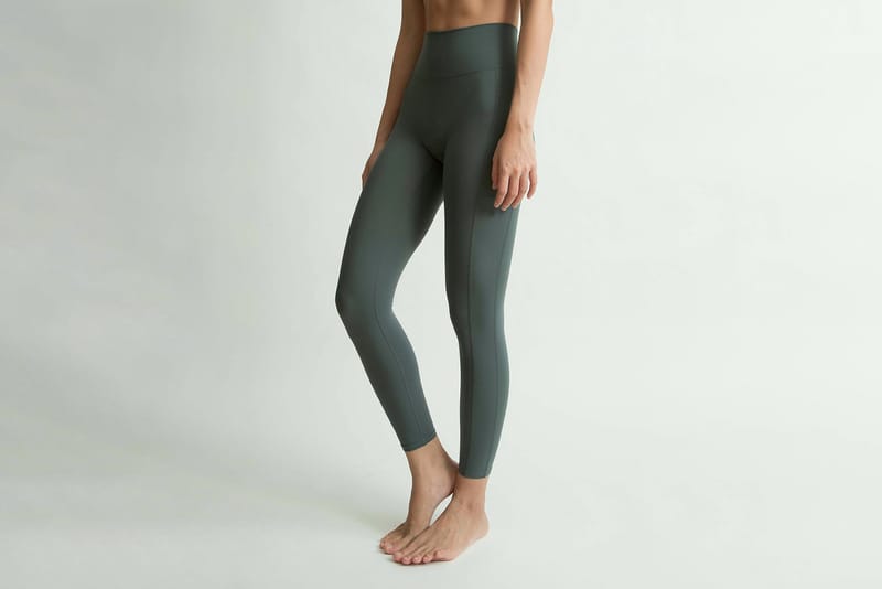 Andi activewear deals