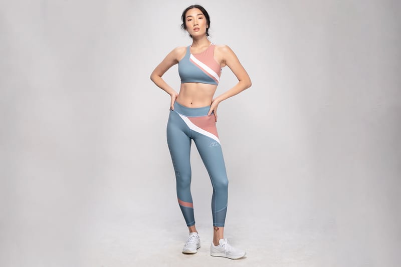 Andi activewear deals