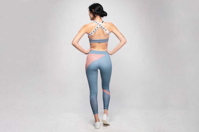 Andi activewear deals