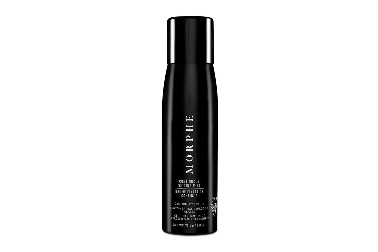 10 Best Makeup Setting Sprays to Shop in 2020 | Hypebae