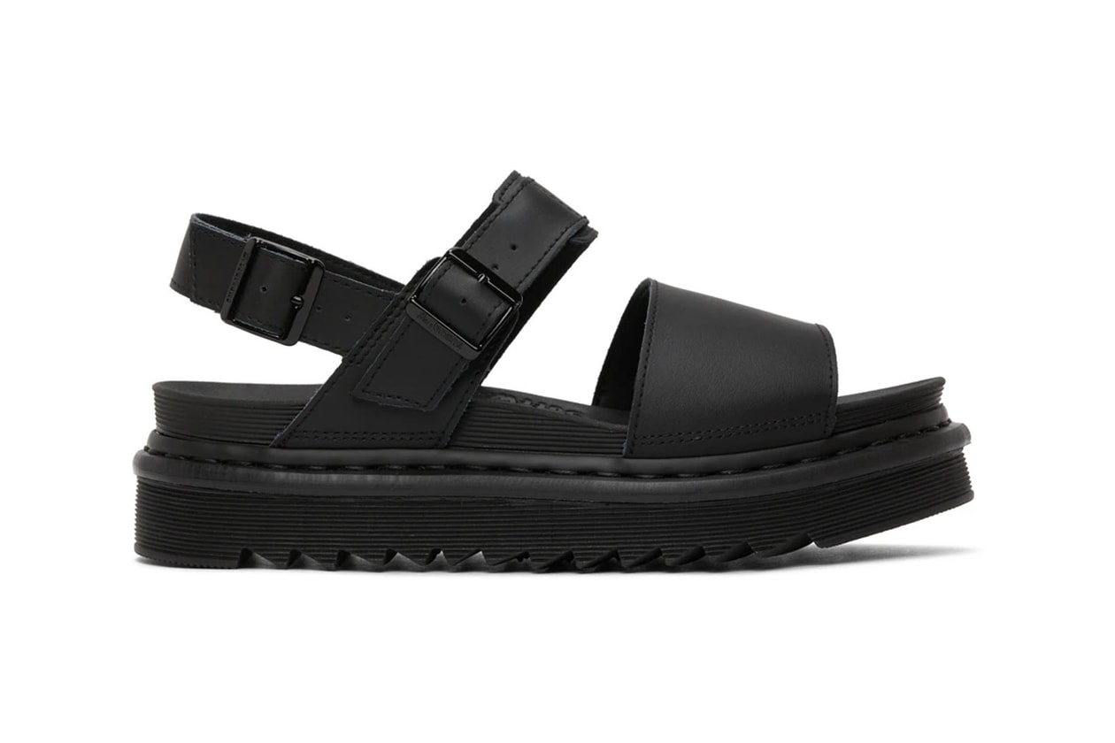 Best Ugly Chunky Dad Sandals to Shop Fall 2020 | Hypebae