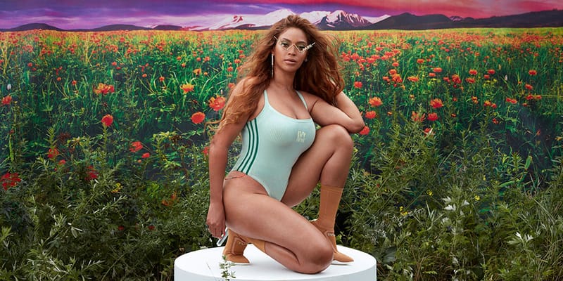 beyonce-ivy-park-adidas-