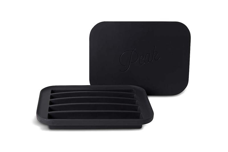 Ice Cube Trays Molds YSL Chanel Logo Spheres Hypebae