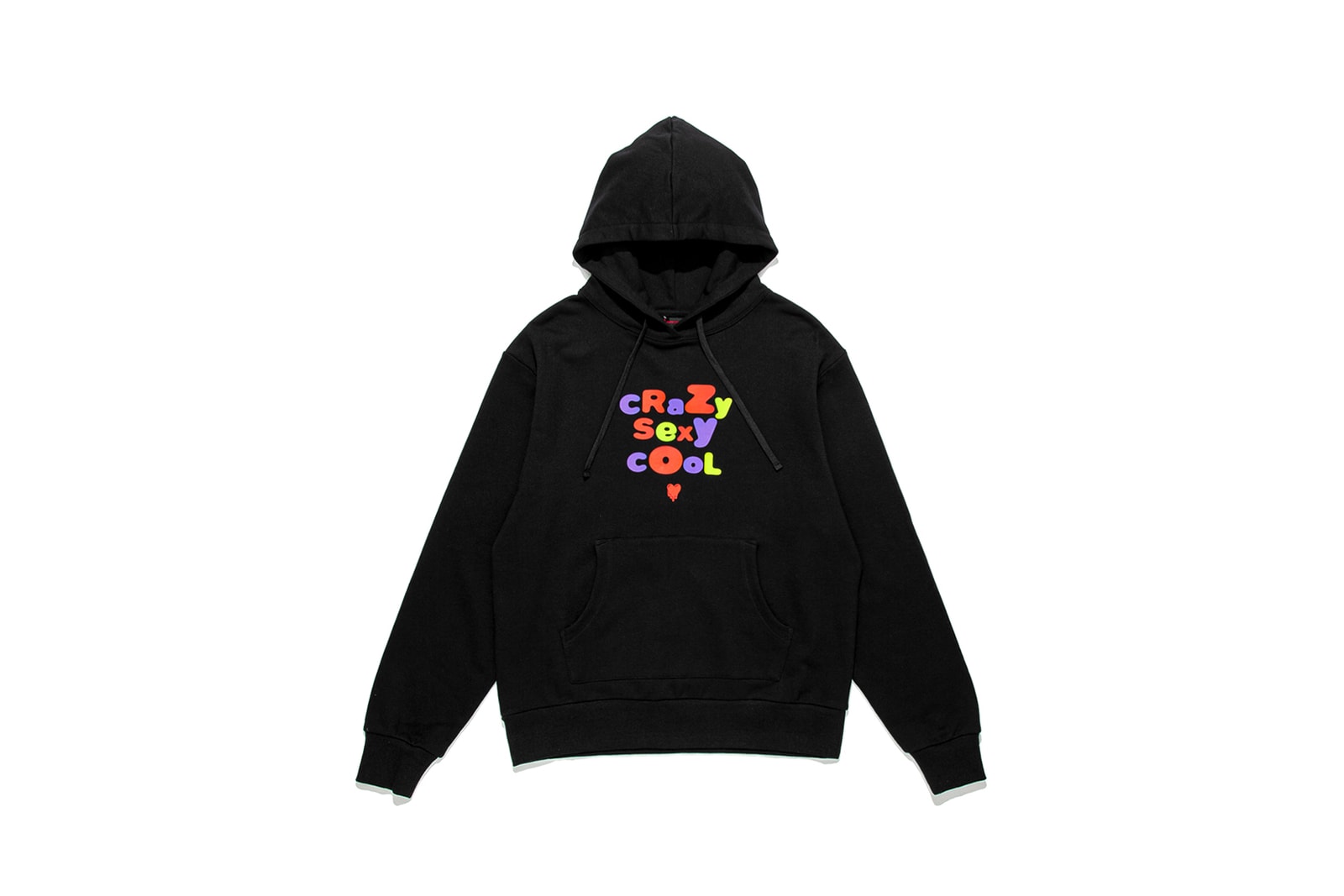 clot collab