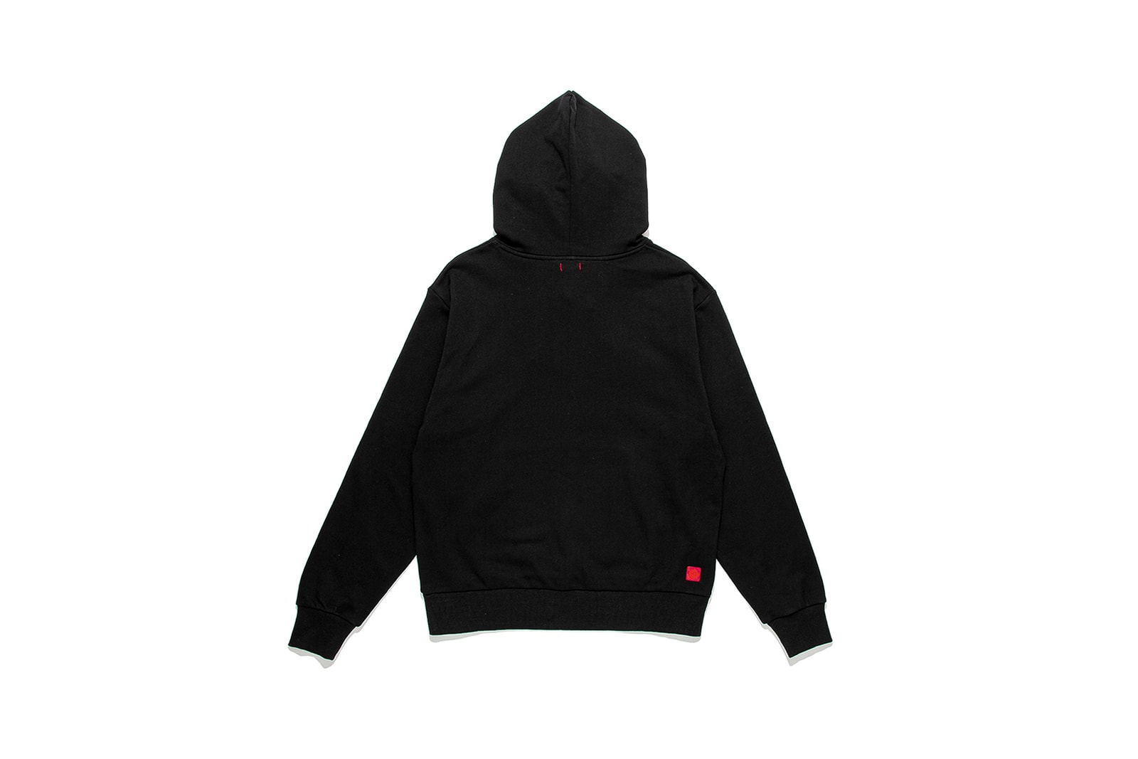clot collab