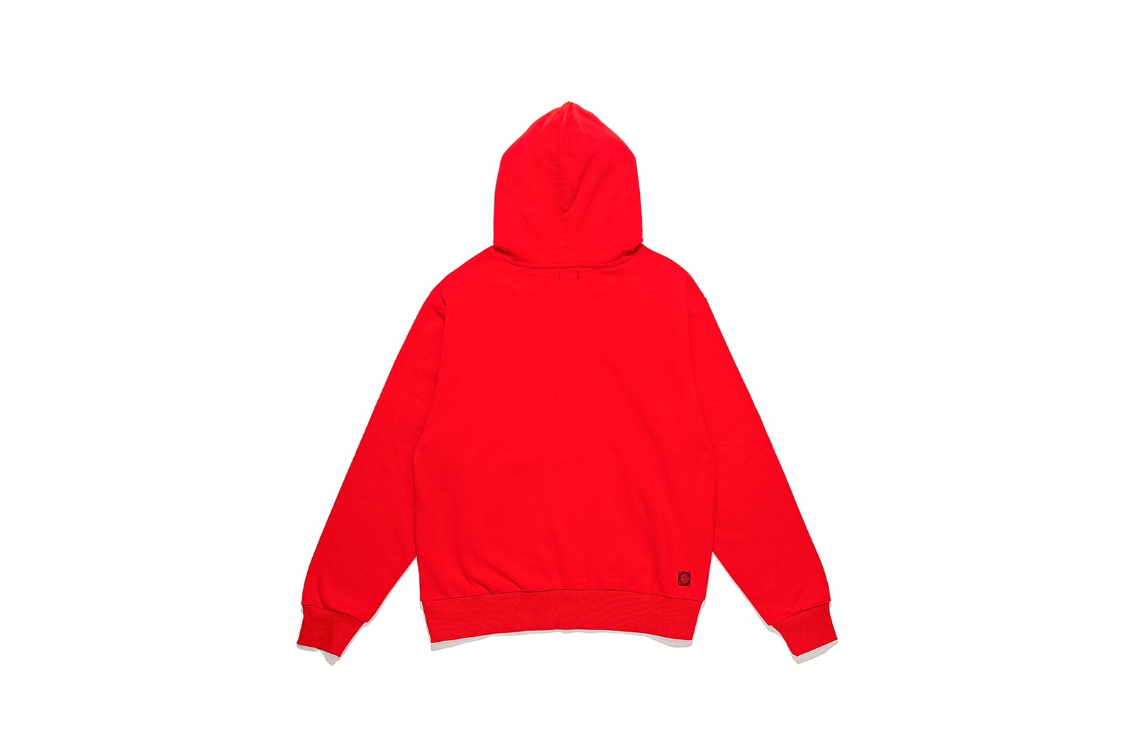 clot collab