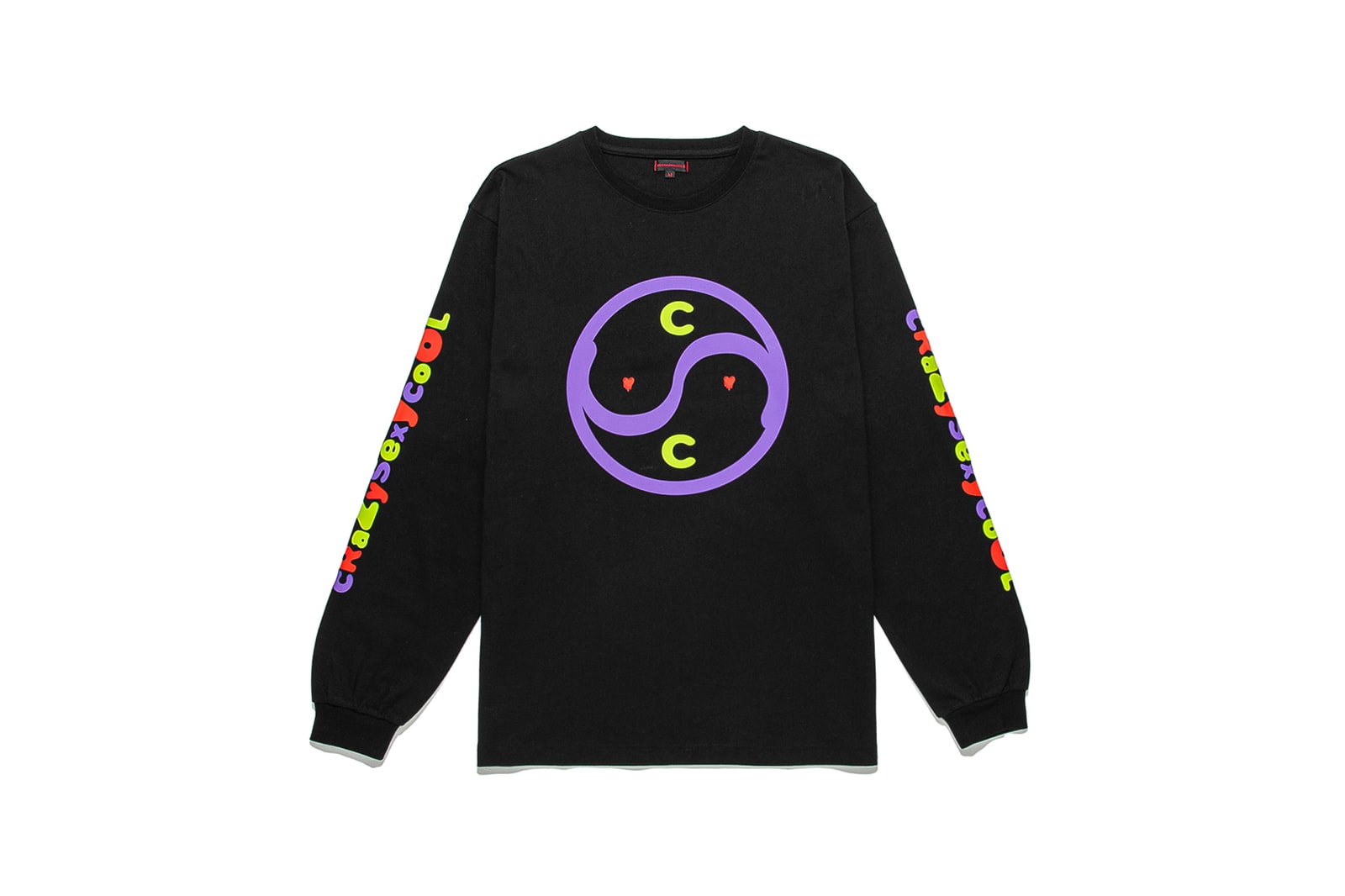 clot collab