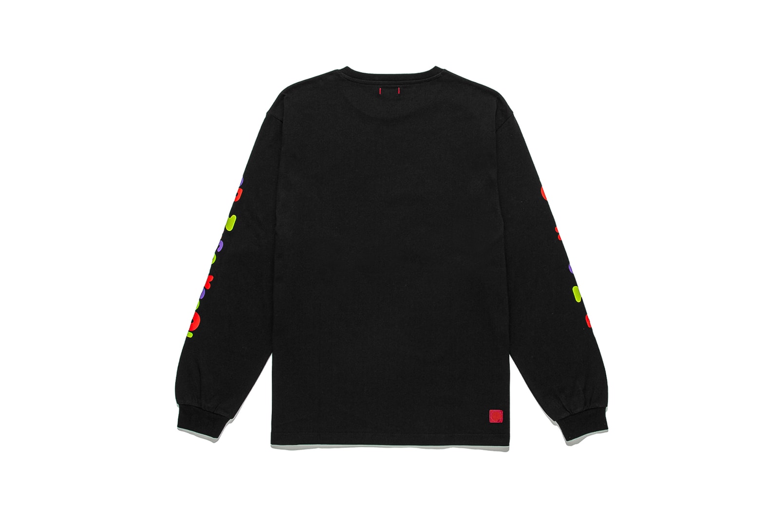 clot collab