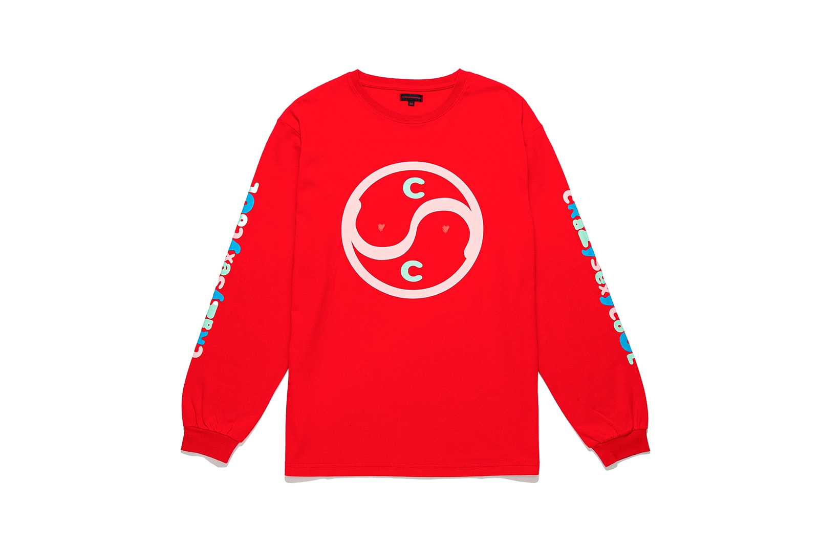 clot collab