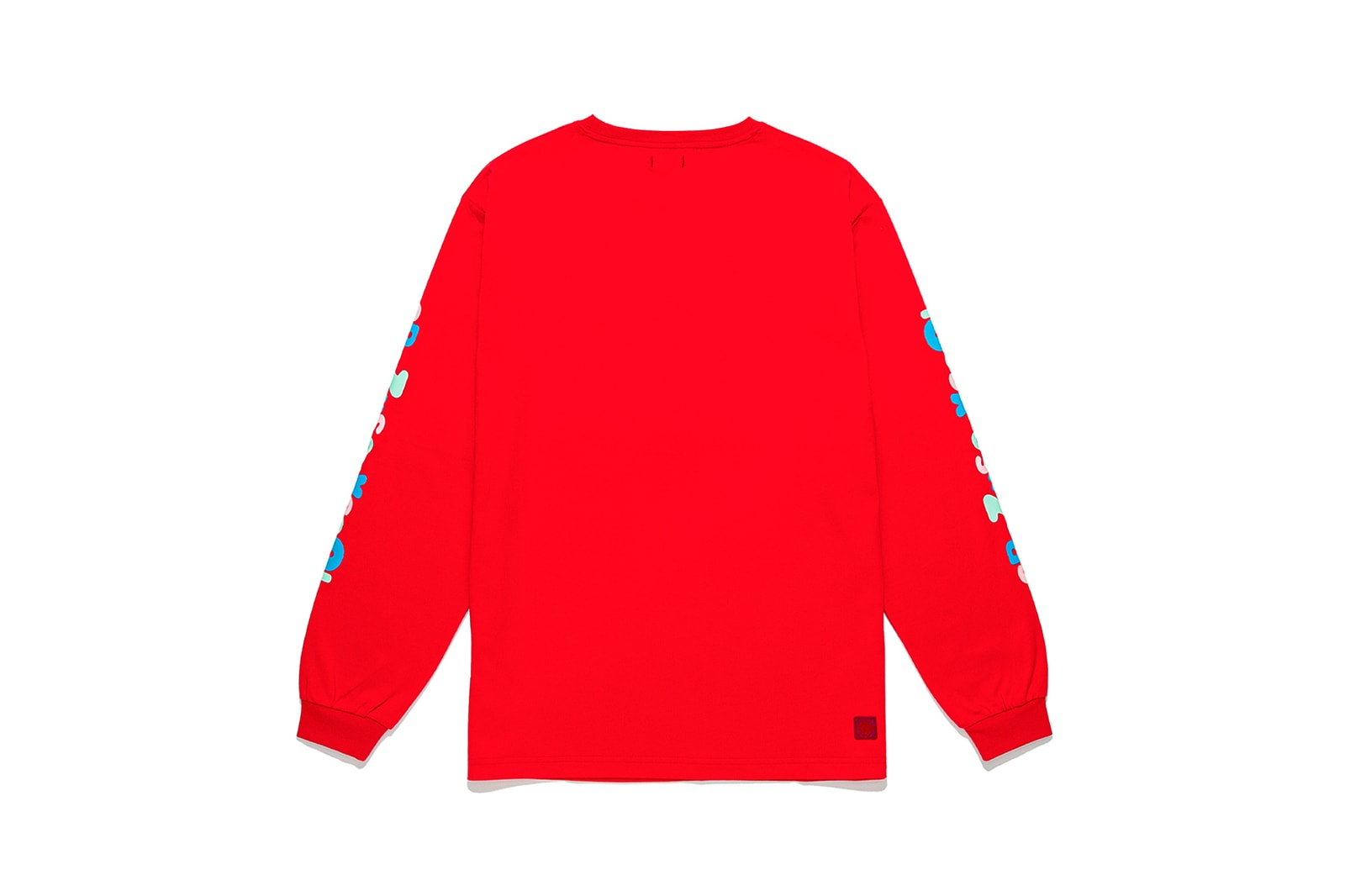clot collab