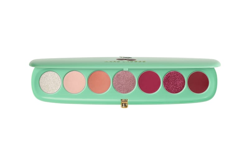 Marc Jacobs to Drop Cherry Makeup Collection | Hypebae