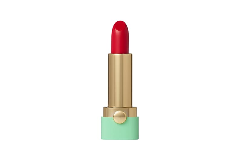 Marc Jacobs to Drop Cherry Makeup Collection | Hypebae