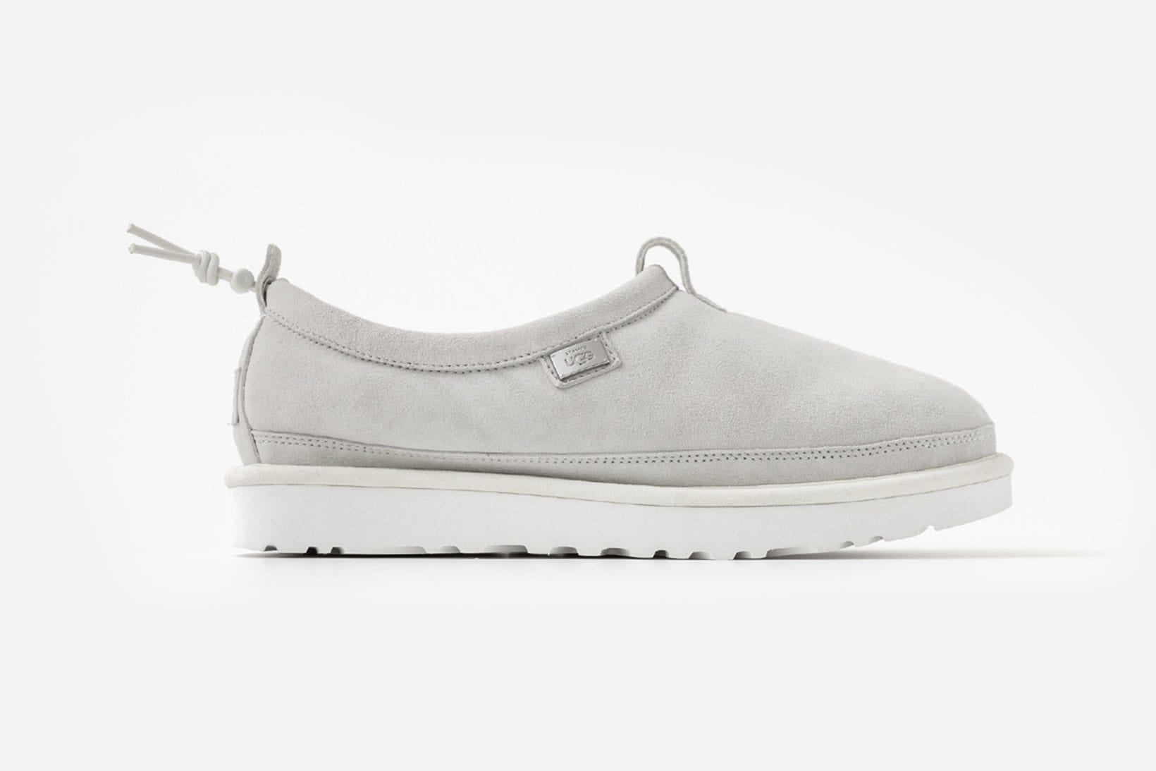 Stampd x UGG Release 3-in-1 Boot Collaboration | Hypebae