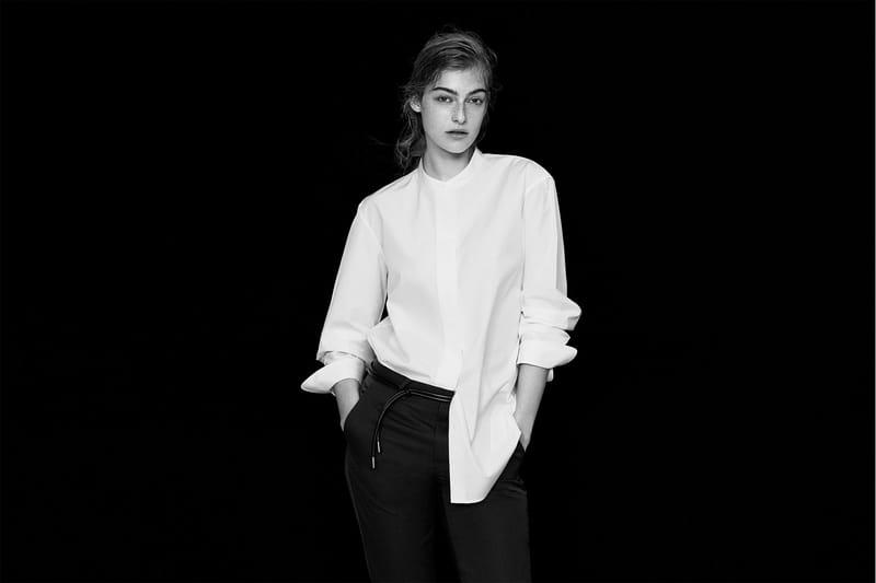 Full Look at Jil Sander's UNIQLO +J FW20 Range | Hypebae