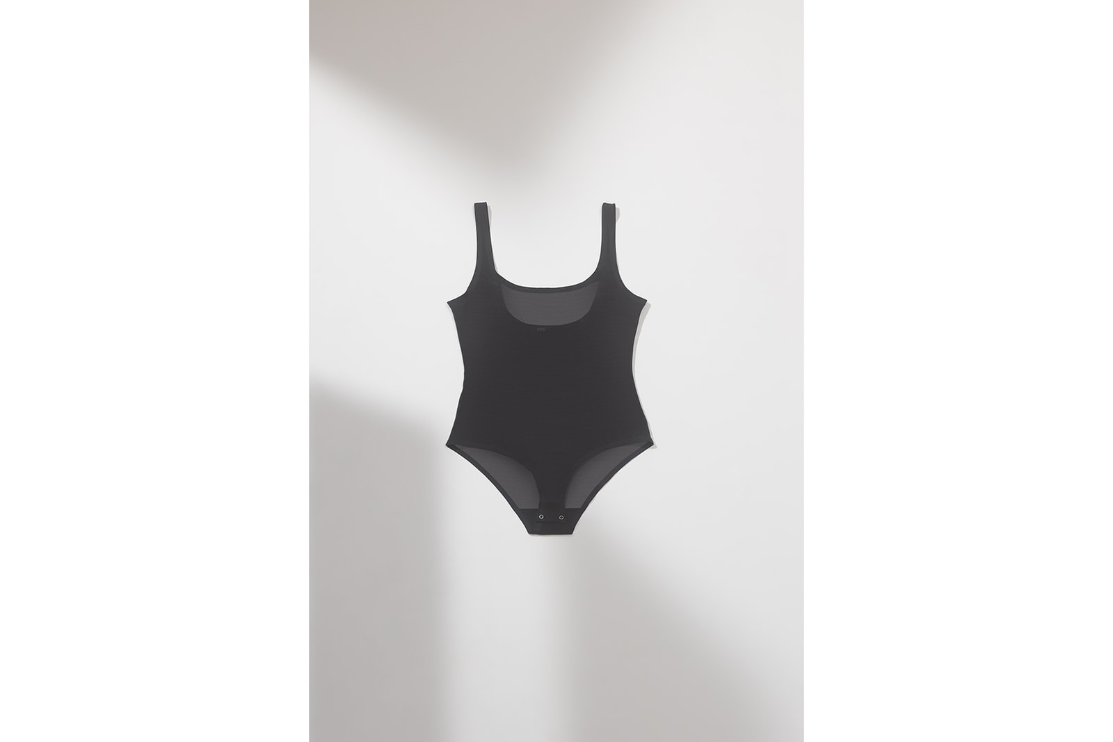 Zara Launches First Lingerie, Sleepwear Collection HYPEBAE