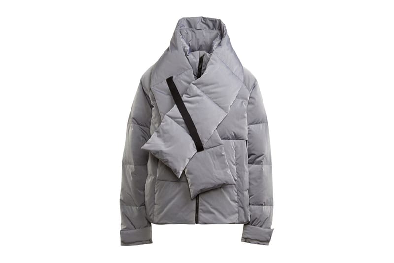 Adidas jacke china outlet price