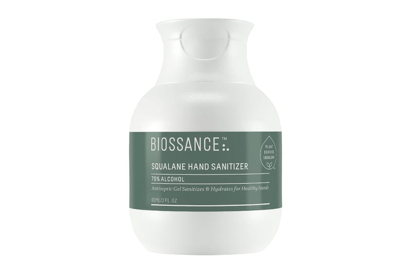 11 Best Moisturizing Hand Sanitizers to Shop Now Hypebae