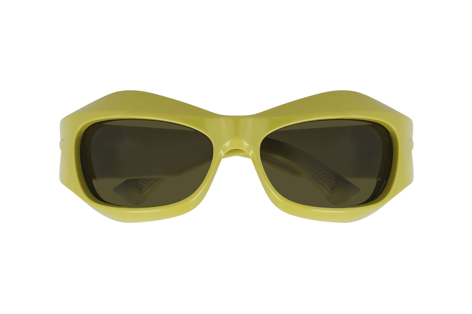 bottega veneta sunglasses 2020