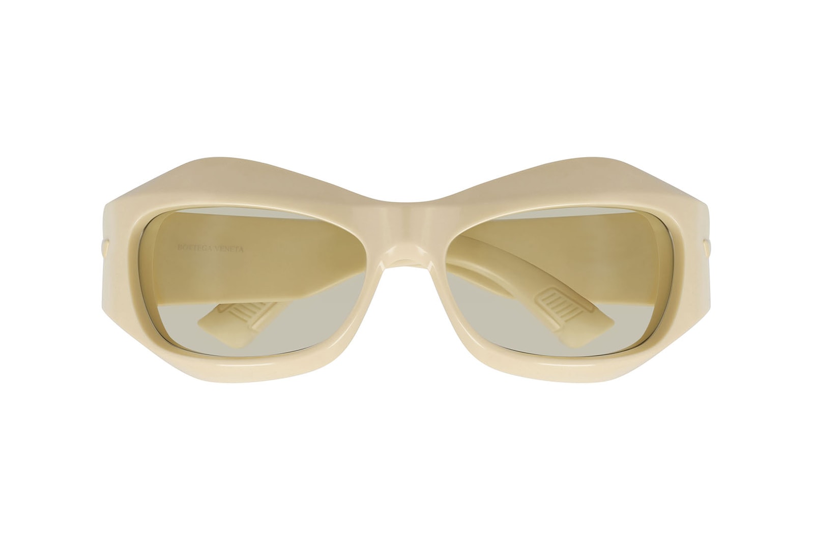 bottega veneta sunglasses 2020