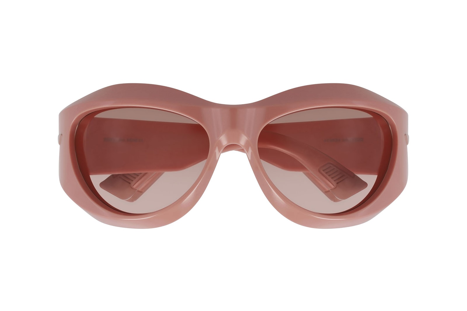 bottega veneta sunglasses 2020