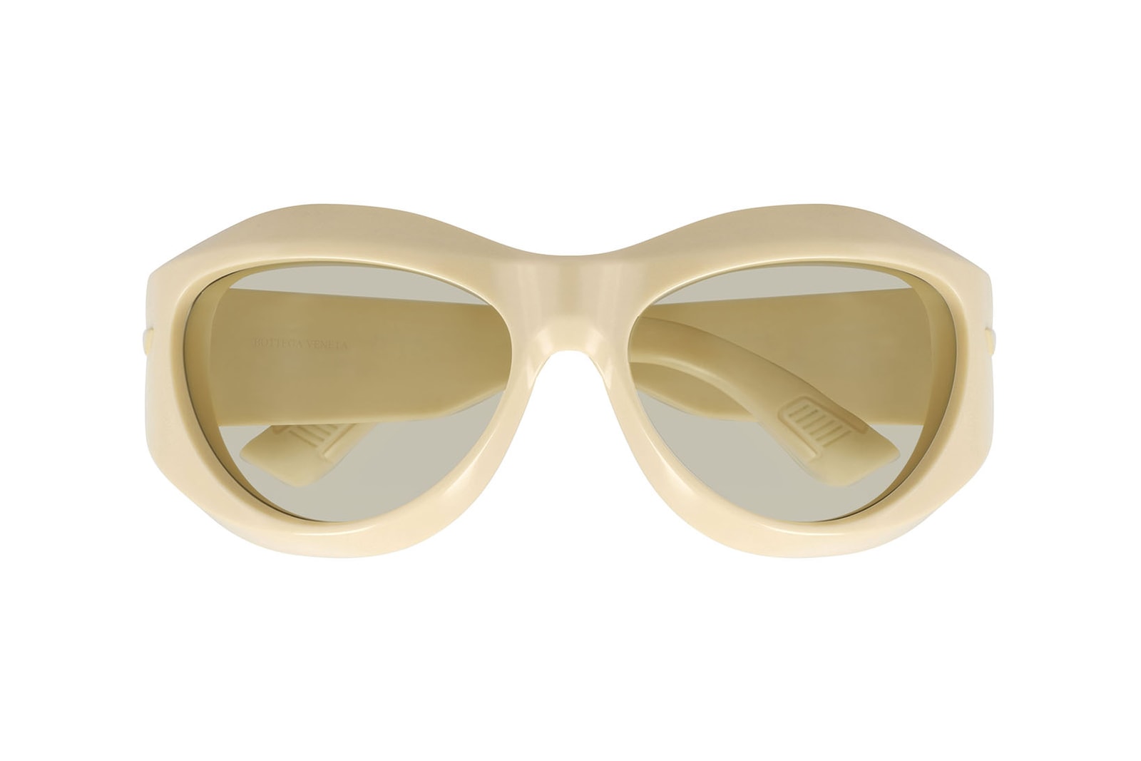 bottega veneta sunglasses 2020