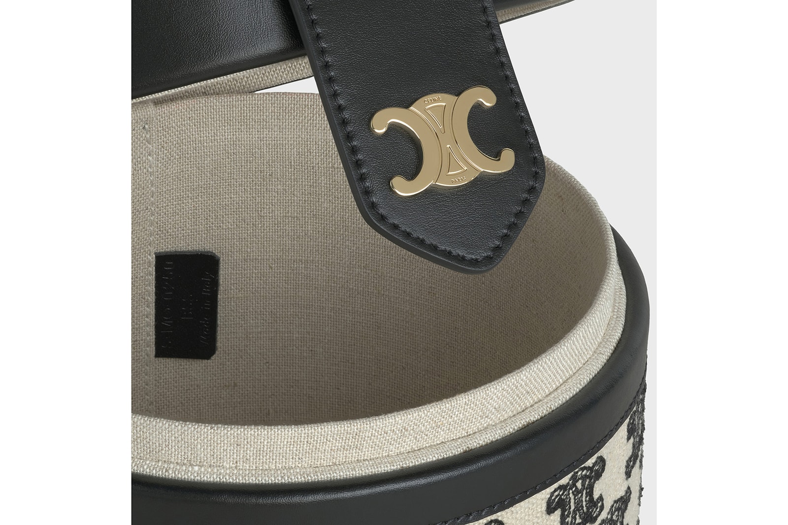 harga lv metis
