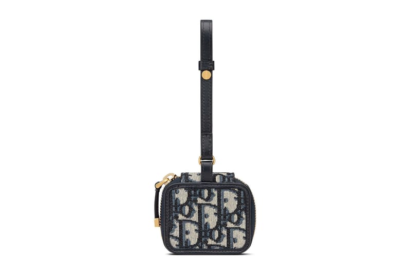 Christian Dior AirPods pro ケース Dior Christian Dior Protection Cover Case For Apple Airpods Pro