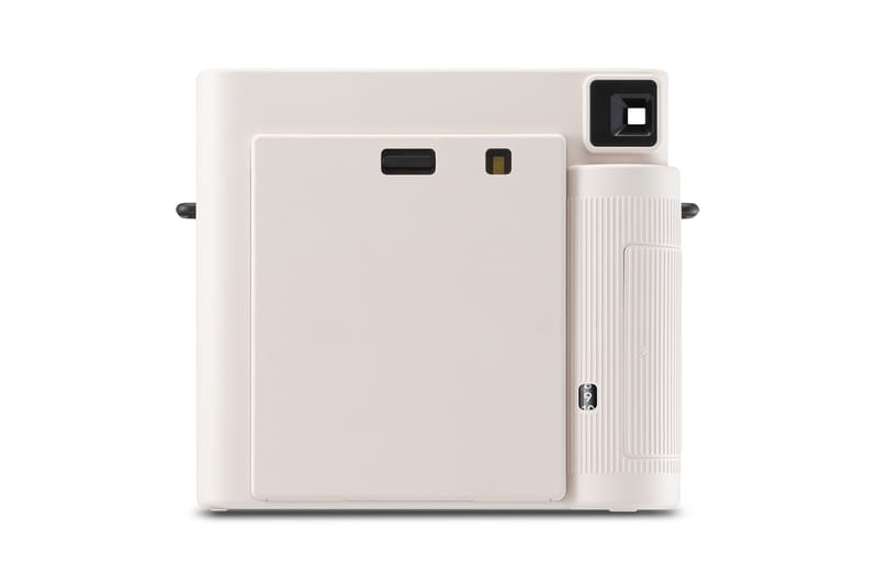FUJIFILM instax ホワイト Amazon.com : FUJIFILM INSTAX PAL Fuji Digital Camera Milky
