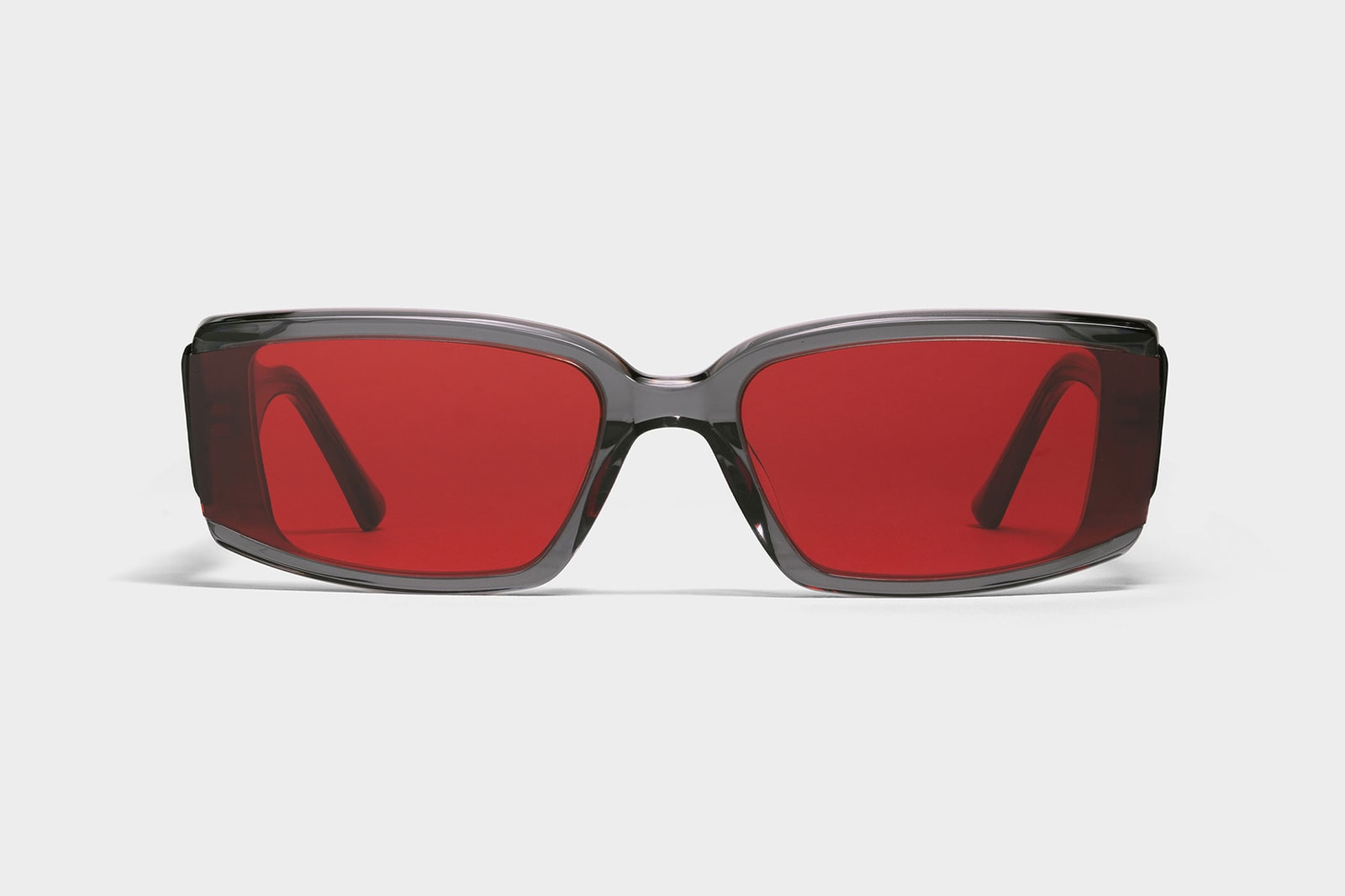 Gentle Monster Launches New "VOID" Collection HYPEBAE