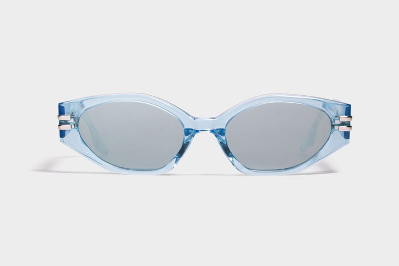 Gentle Monster Launches New 