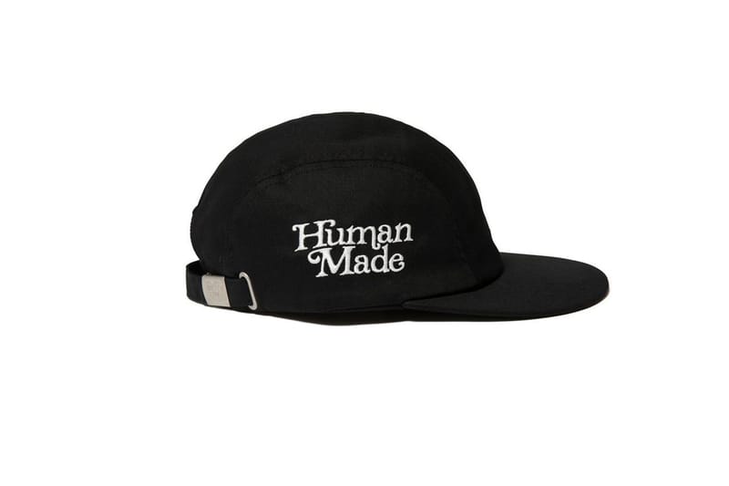 Girls Don't Cry x HUMAN MADE FW20 Collaboration | Hypebae