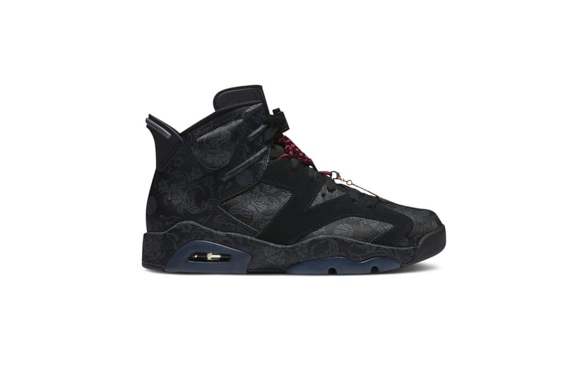 Nike jordan shop 1 womens goat