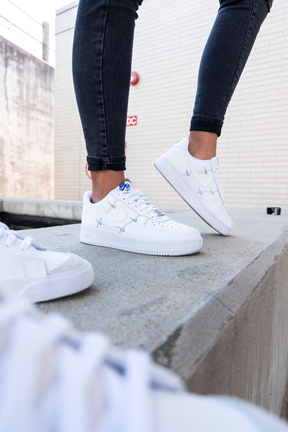 Hibbett Rounds up the Season's Best Activewear Gear From Nike Hypebae Hibbett Rounds up the Season's Best Activewear Gear From Nike Hypebae
