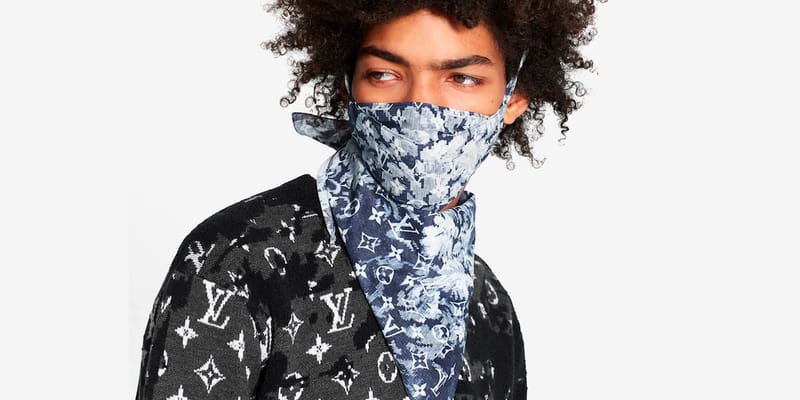 louis-vuitton-monogram-