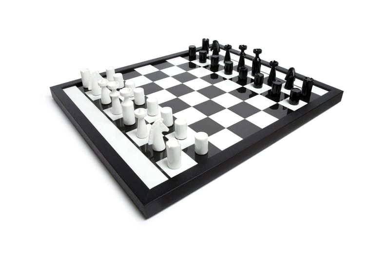 13 Best Chess Sets and Boards to Shop Online Now Hypebae