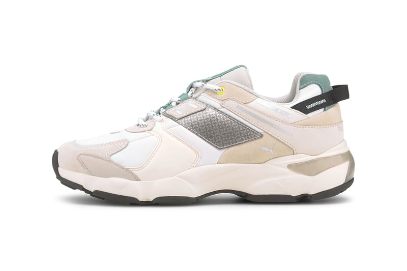 Puma helly hansen outlet 2020