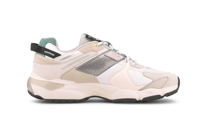 Helly Hansen x PUMA Sneakers & Apparel Collection | Hypebae