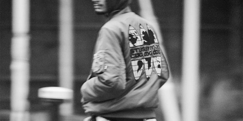stussy-cdg-comme-des-garcons-