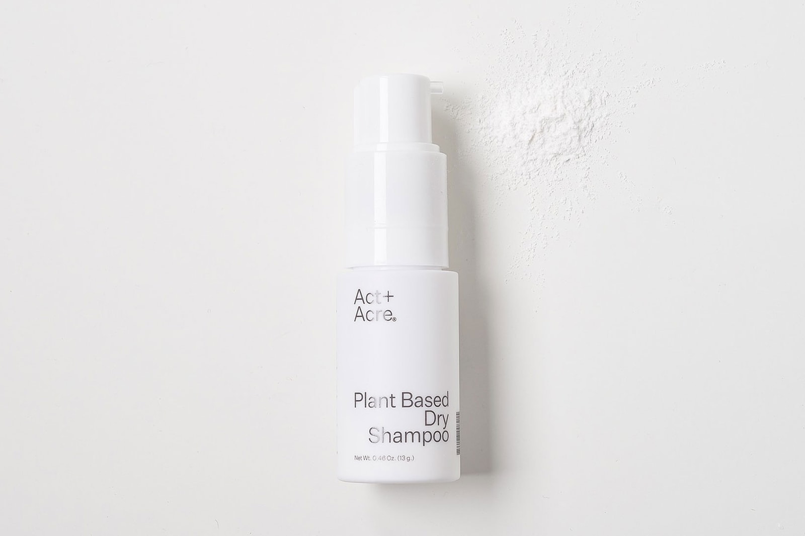 12 EcoFriendly Hair Care Products to Shop 2020 HYPEBAE