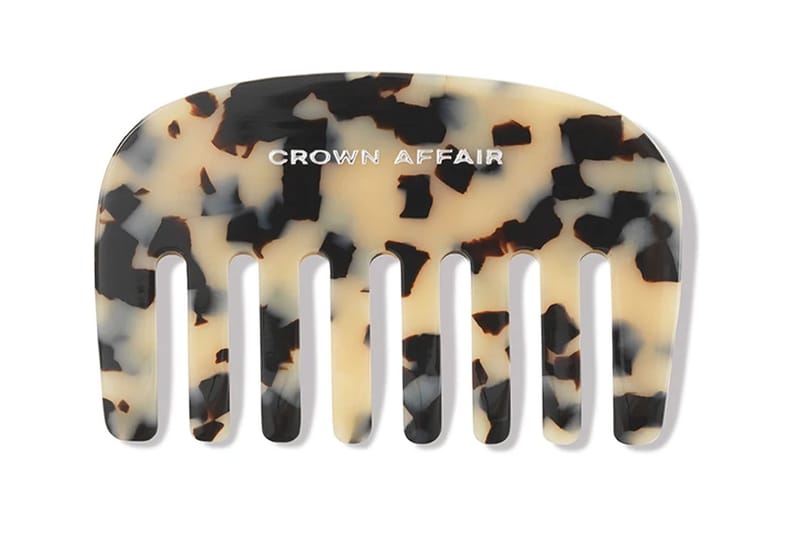 12 EcoFriendly Hair Care Products to Shop 2020 Hypebae