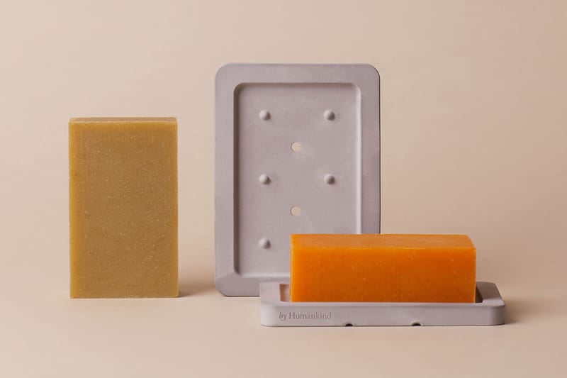 12 EcoFriendly Hair Care Products to Shop 2020 Hypebae