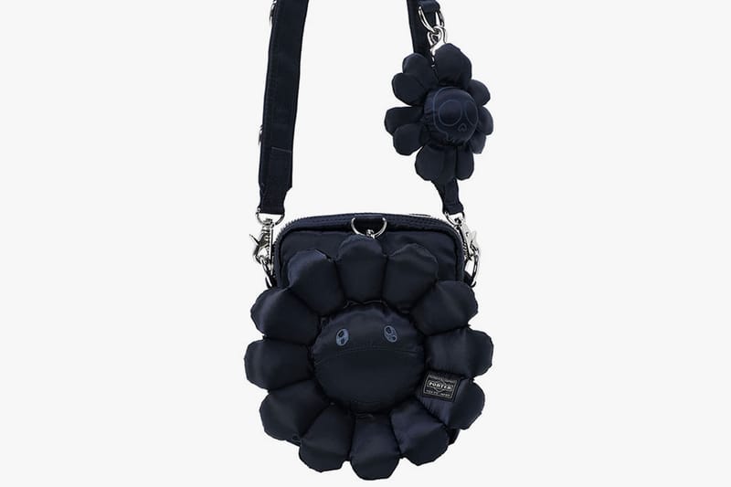 Takashi Murakami x PORTER Bags & Fanny Packs | Hypebae