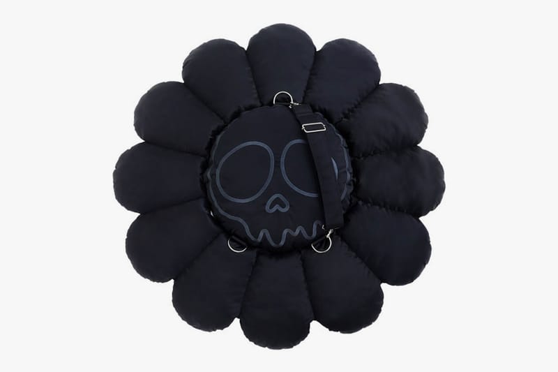 Takashi Murakami x PORTER Bags & Fanny Packs | Hypebae