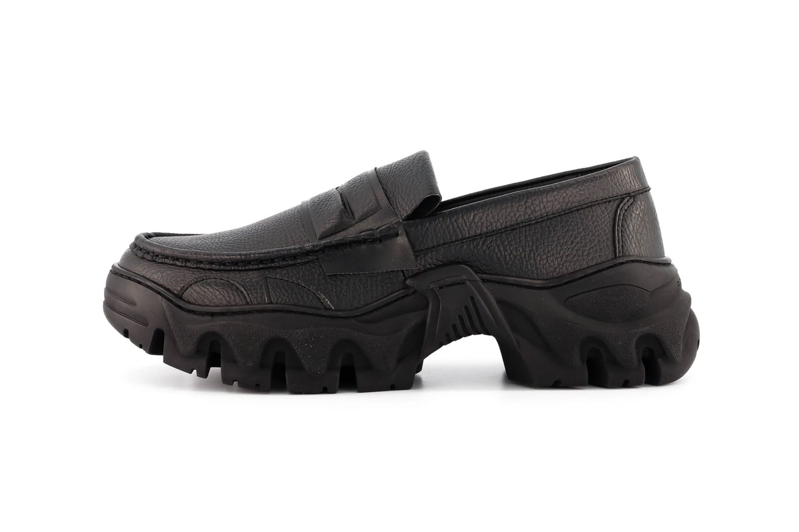 durable vegan shoes