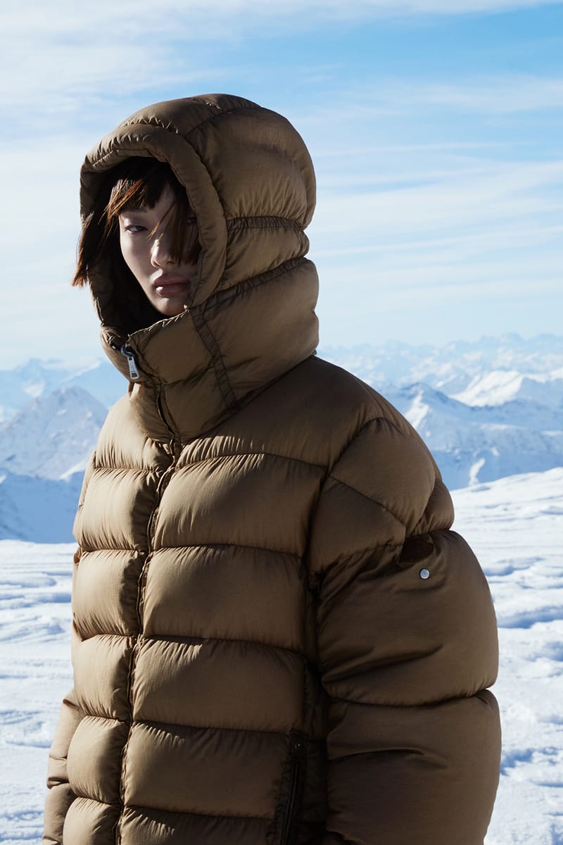 6 Moncler 1017 ALYX 9SM FW20 Collection Release | Hypebae