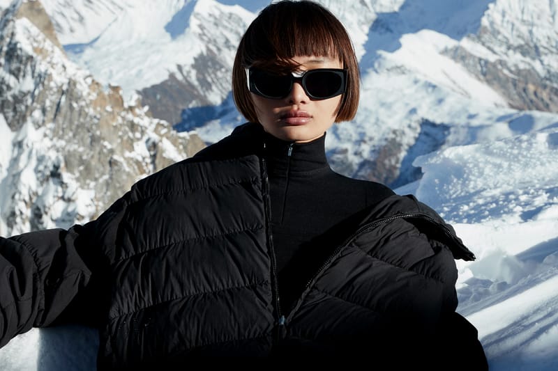6 Moncler 1017 ALYX 9SM FW20 Collection Release | Hypebae