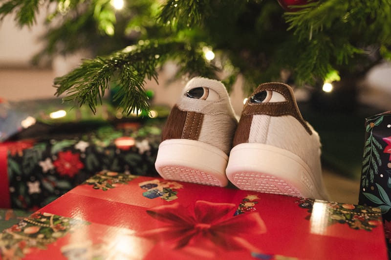 adidas Originals Stan Smith 