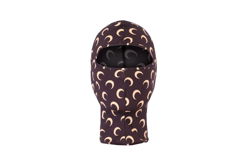 ASAP Rocky AWGE x Marine Serre Launch Collection | Hypebae