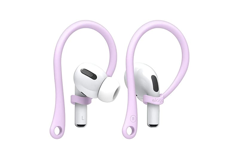 18 Best Apple AirPods Accessories and Cases 2020 Hypebae