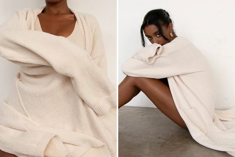 12 Holiday Gifts From Black-Owned Brands 2020 | Hypebae